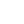 buy-token-button